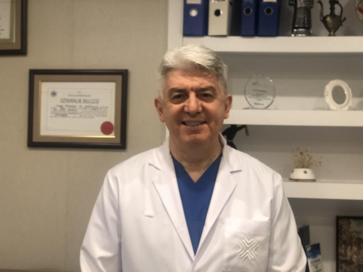 Kara listedeki "Sildenafil&rdquo; katkılı &uuml;r&uuml;nlere dikkat