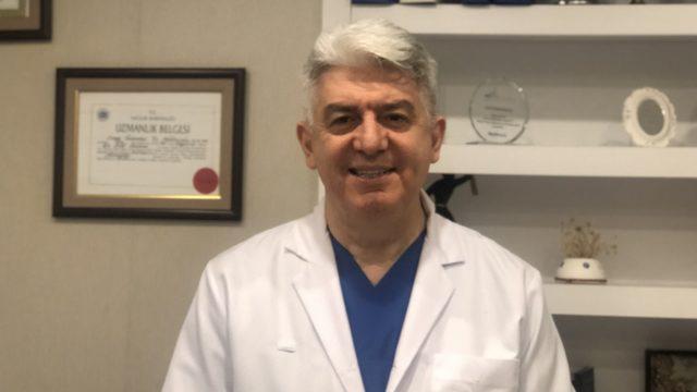 Kara listedeki Sildenafil” katkılı ürünlere dikkat