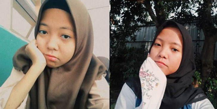 Kendisine çok benzeyen biri mesaj attı: İkizi çıktı G1