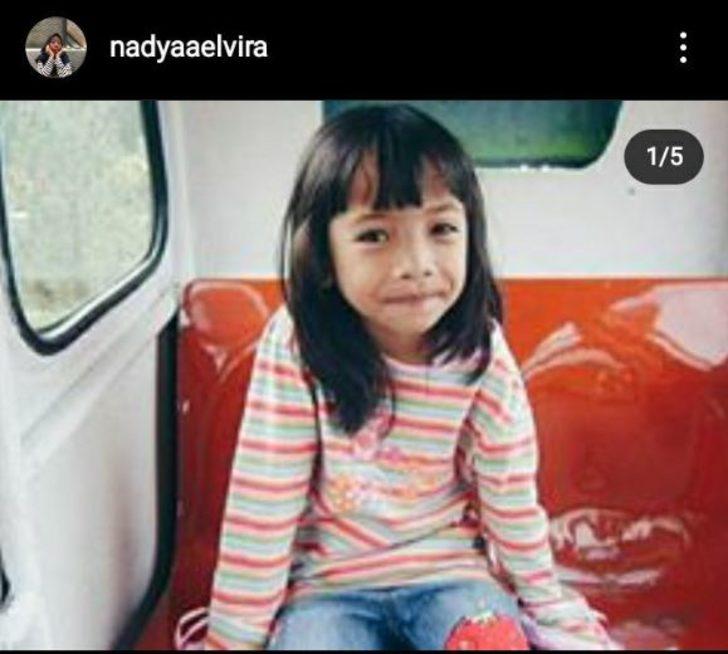 Kendisine çok benzeyen biri mesaj attı: İkizi çıktı G4