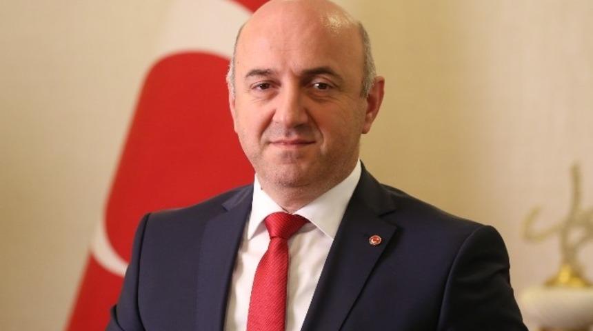 Darıca Belediyesi&rsquo;nden karne şenliği