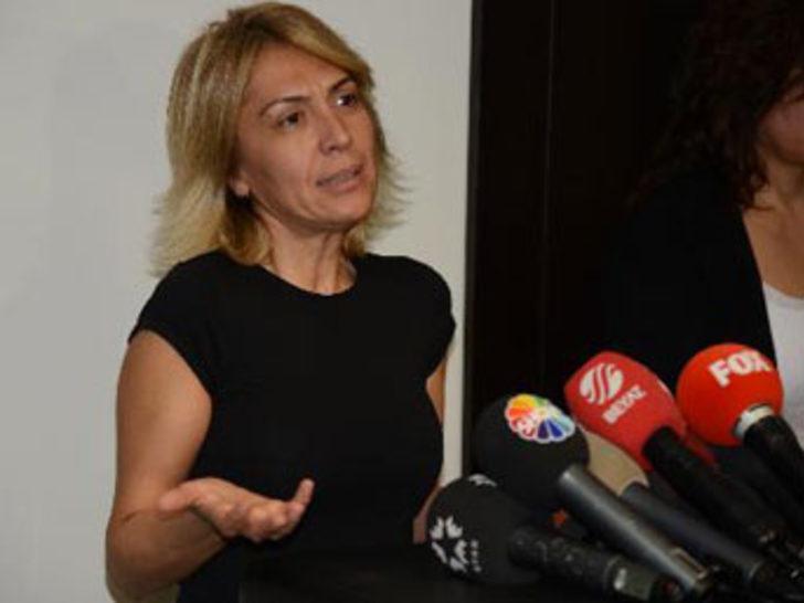 Asuman Dabak nasıl dolandırıldı? G1