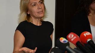 Asuman Dabak nasıl dolandırıldı?