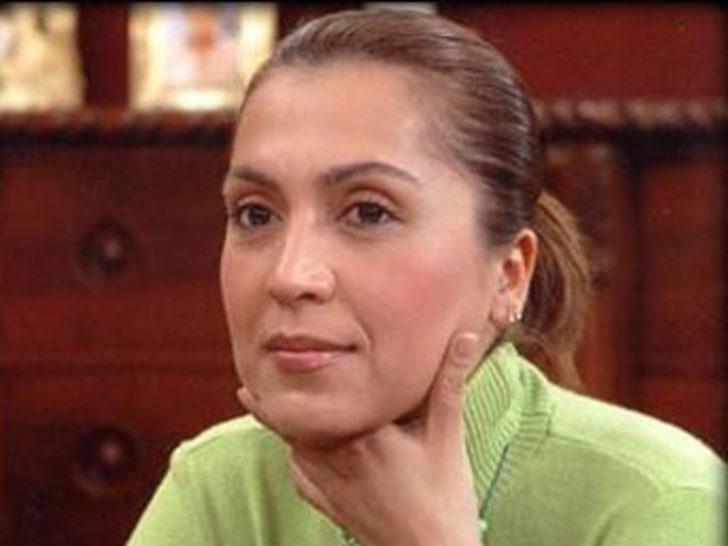 Asuman Dabak nasıl dolandırıldı? G2