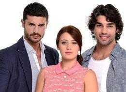 benim hala umudum var arama sonuclari