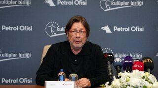 Kulüpler Birliği Başkanı Mehmet Sepil, TFF'nin yabancı sınırı kararını açıkladı