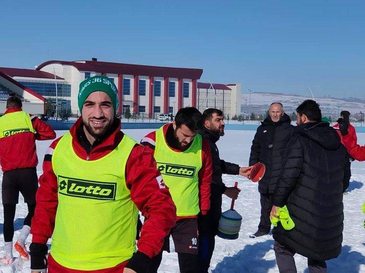 BAL Ligi’nde Doğu derbisi G1