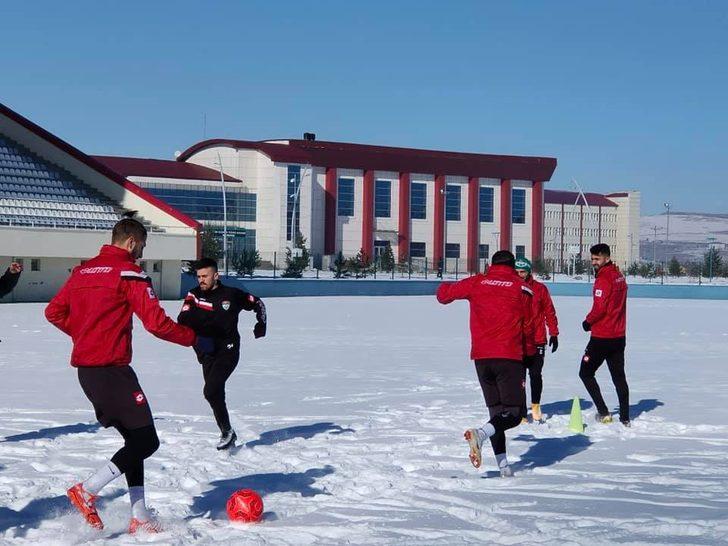 BAL Ligi’nde Doğu derbisi G2