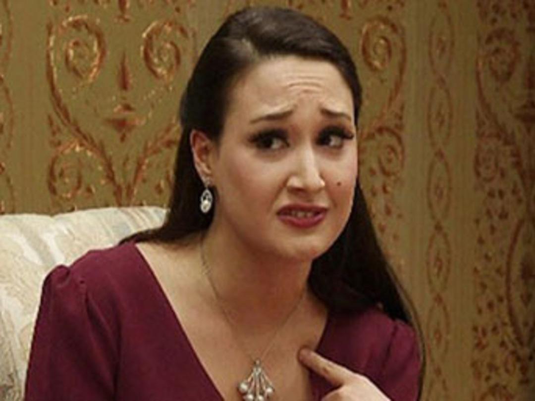 Başbakan'a kedili g&ouml;nderme