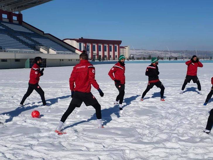 BAL Ligi’nde Doğu derbisi G3
