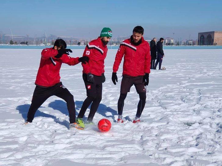 BAL Ligi’nde Doğu derbisi G4