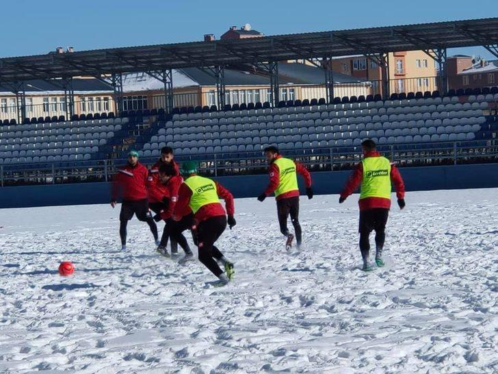 BAL Ligi’nde Doğu derbisi G5