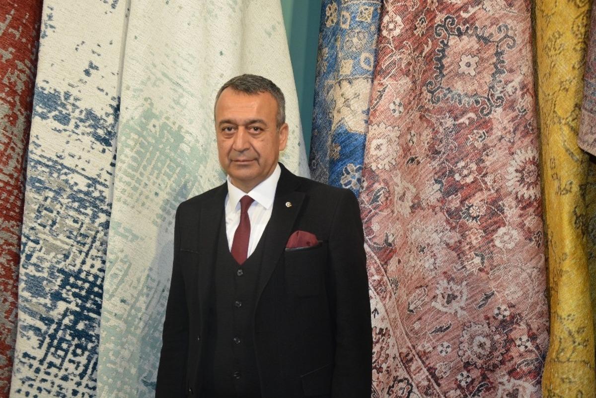 G&uuml;neydoğulu ihracat&ccedil;ıların Avrupa atağı