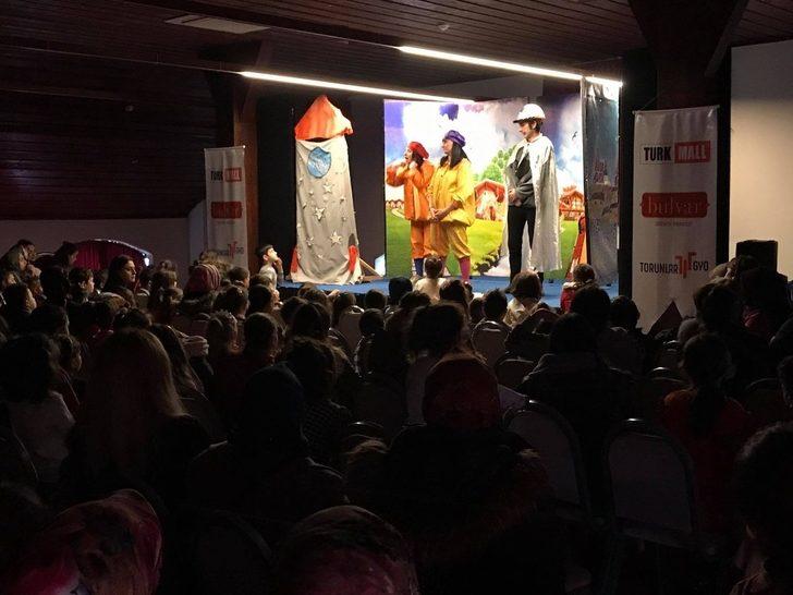 Dolu dolu bir sömestir programı öğrencileri bekliyor G1