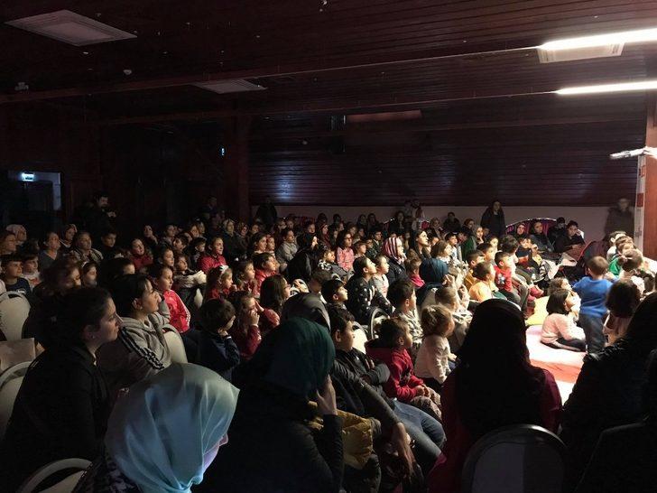 Dolu dolu bir sömestir programı öğrencileri bekliyor G2