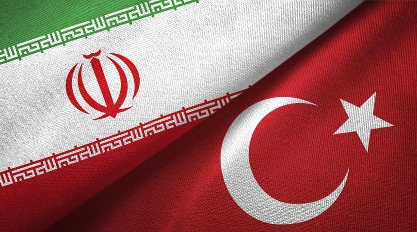 İranlı 70 teknoloji şirketi yeni iş ortaklıkları için İstanbul’a geliyor