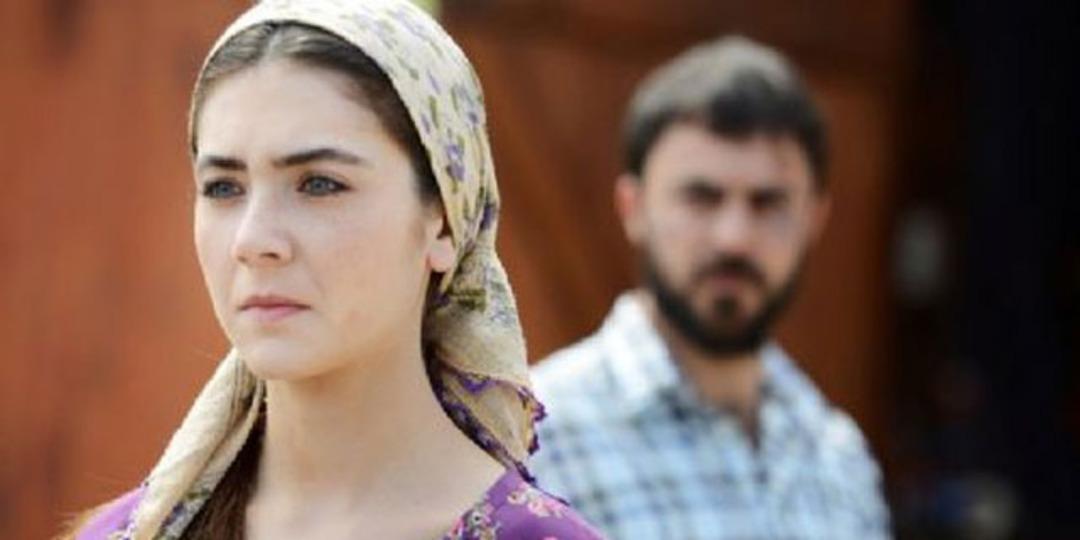 Benim İ&ccedil;in &Uuml;z&uuml;lme 29. B&ouml;l&uuml;m Galerisi