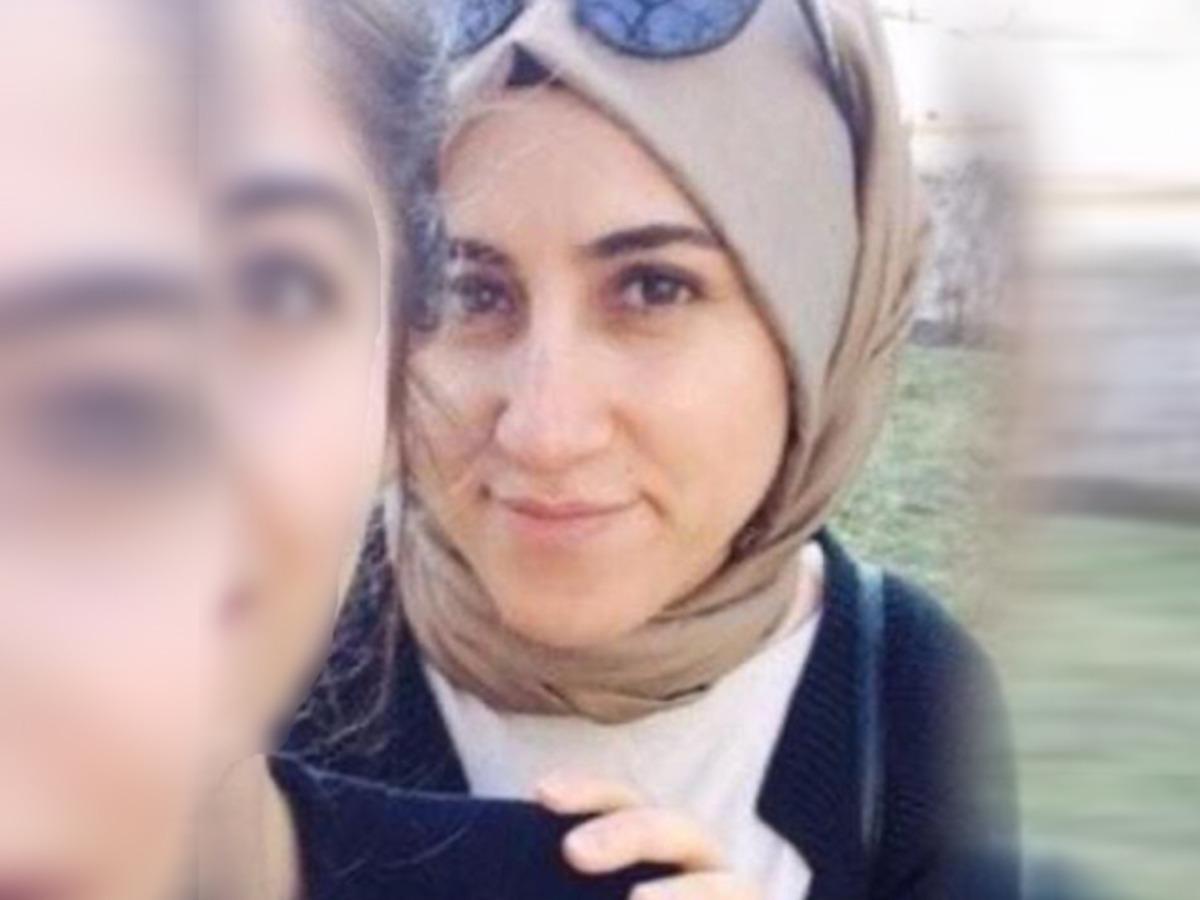 Gaziantep'te intihar eden arkeolog&nbsp;Merve Ka&ccedil;mış'ın abisinden &ccedil;arpıcı iddia! 
