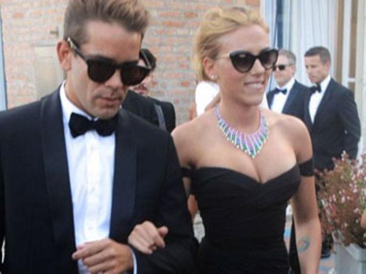 Porno izlemekten hoşlanıyorum G5