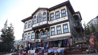 Yarıyılda sessiz ve sakin tatil arayanların rotası: Taraklı