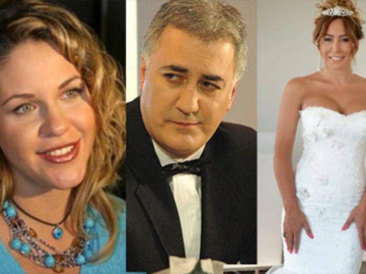 Derya Tuna'ya kızmış öldürmemi istedi G1