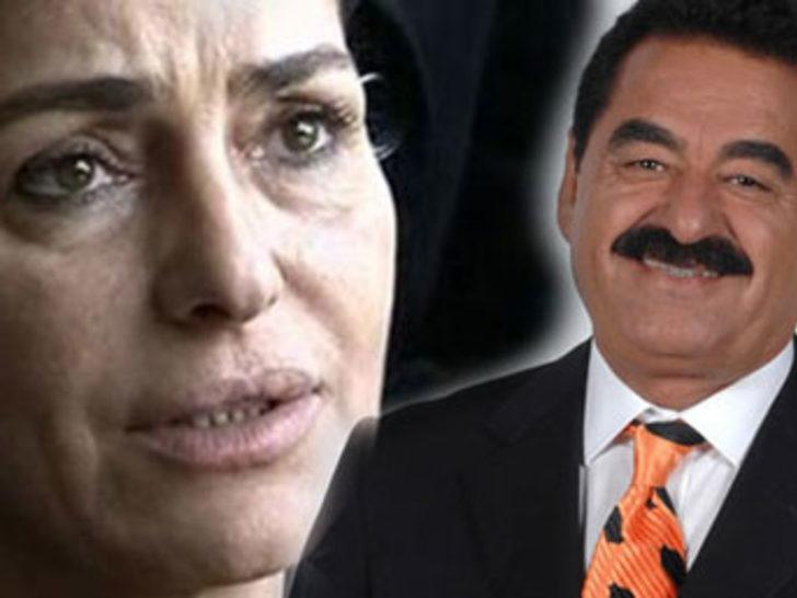 Derya Tuna'ya kızmış öldürmemi istedi G5