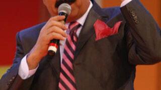 Derya Tuna'ya kızmış öldürmemi istedi