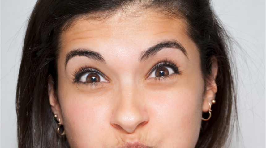 Hıçkırık nasıl geçer, hıçkırık neden tutar?