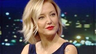 İstinaf mahkemesinden Berna Laçin kararı