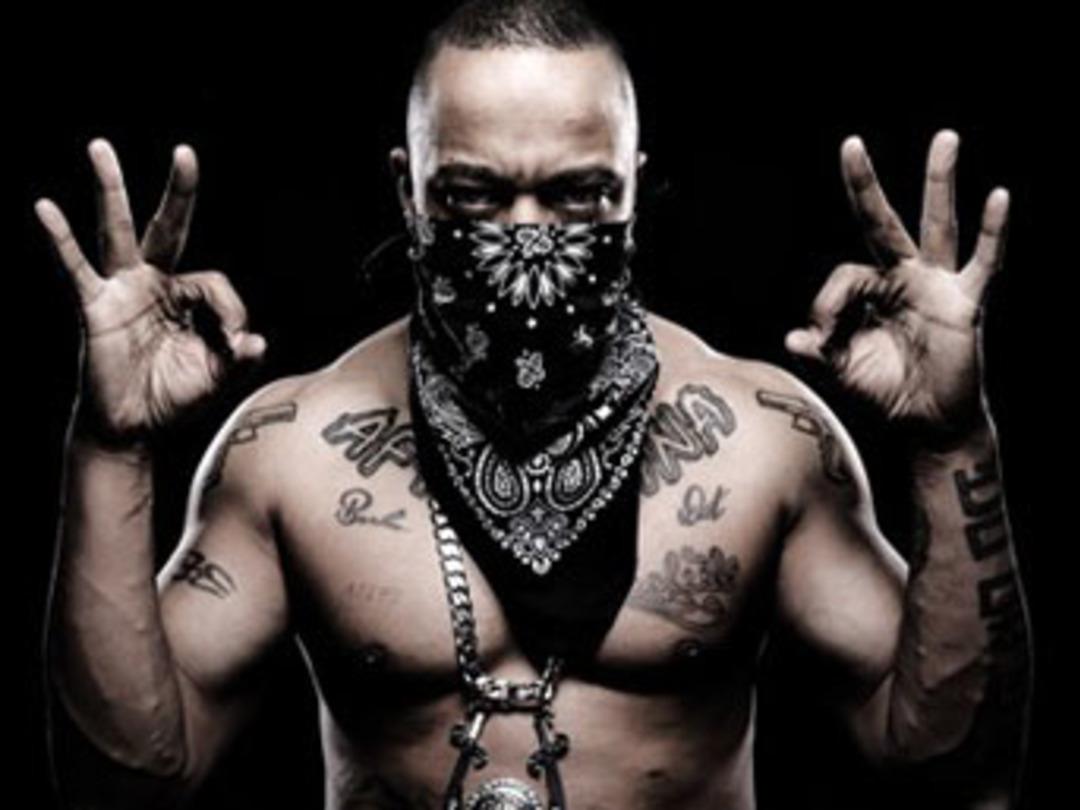 Alman rep&ccedil;i T&uuml;rkiye'de canlı bomba oldu