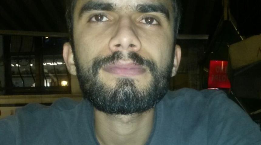 Diyarbakır'da korkunç olay! Evlenme teklifi reddedilince intihar etti