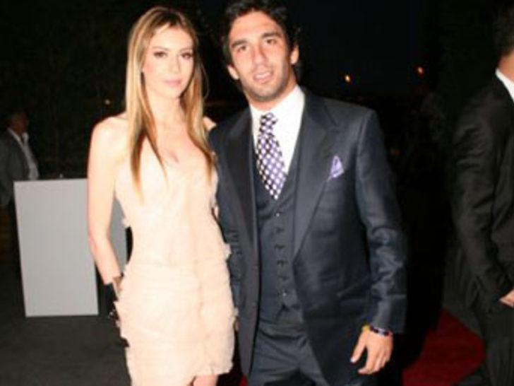 Arda Turan barışmak istiyor G4