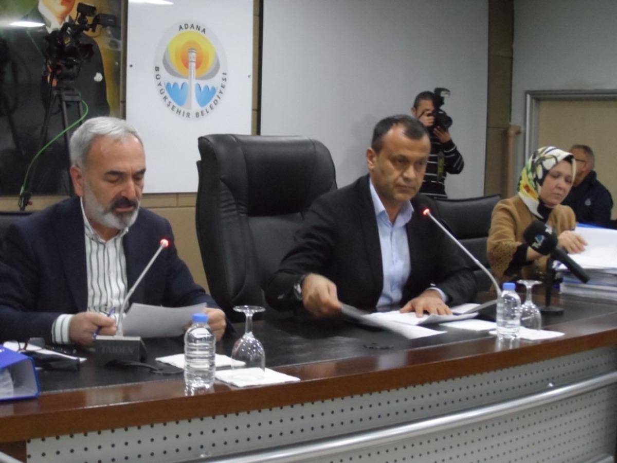 &Ouml;zel halk otob&uuml;sleri g&uuml;zergah bedellerine 5 taksit