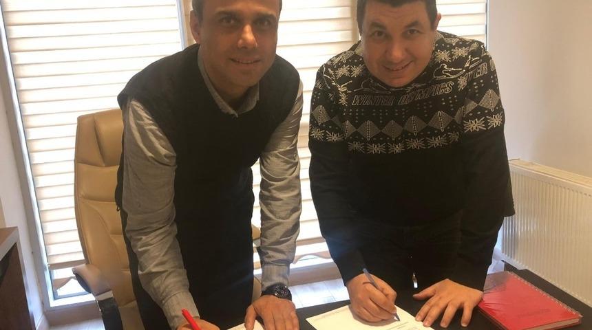 T&uuml;rk Metal Sendikası &Ouml;zada Sigorta ile anlaştı