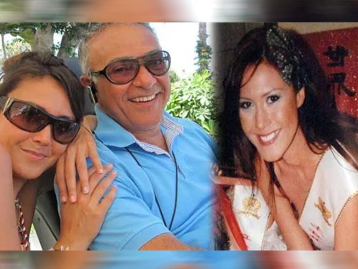 9,5 yıl &ouml;nce &ouml;len manken Aslı Baş'ın ailesinden 'beraat' isyanı