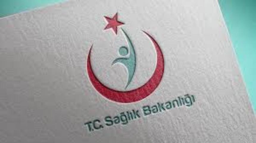 Bakan açıkladı! Tayin ile yer değişikliğinde yeni düzenleme