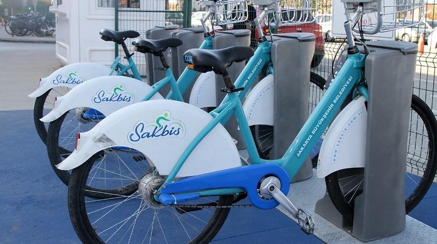 SAKBİS tarifeleri g&uuml;ncellendi