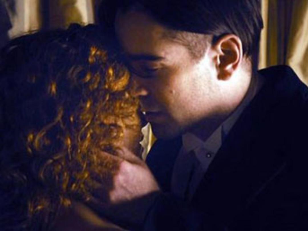 Hi&ccedil;bir şey hatırlamıyordu