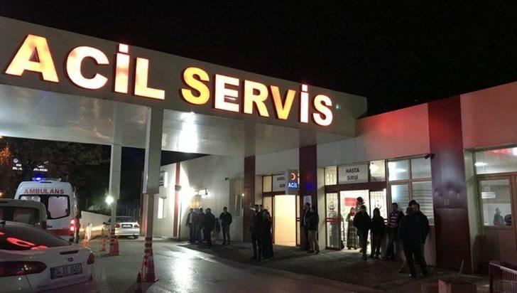 Grip öldürür mü? Grip ölümleri neden kaynaklanır? G1