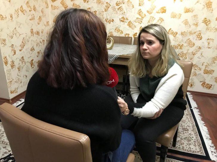 Babasının akrabası tarafından cinsel istismara uğrayan 15 yaşındaki kız dehşeti yaşadı!  G1