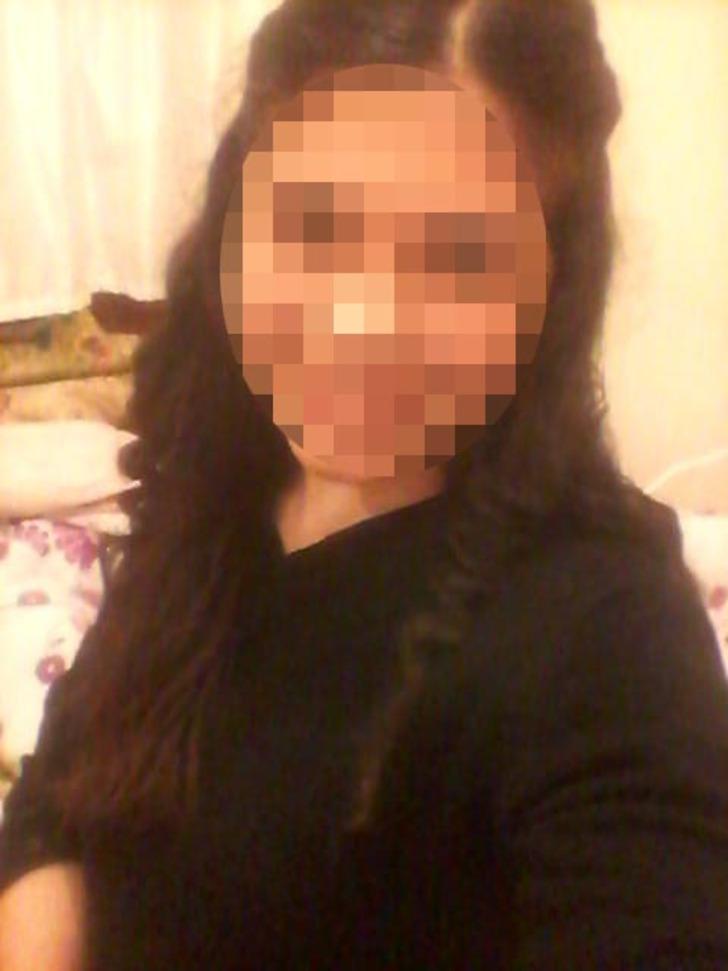 Tuvalette ölü bulunan bebeğin 19 yaşındaki annesi gözaltına alındı G3