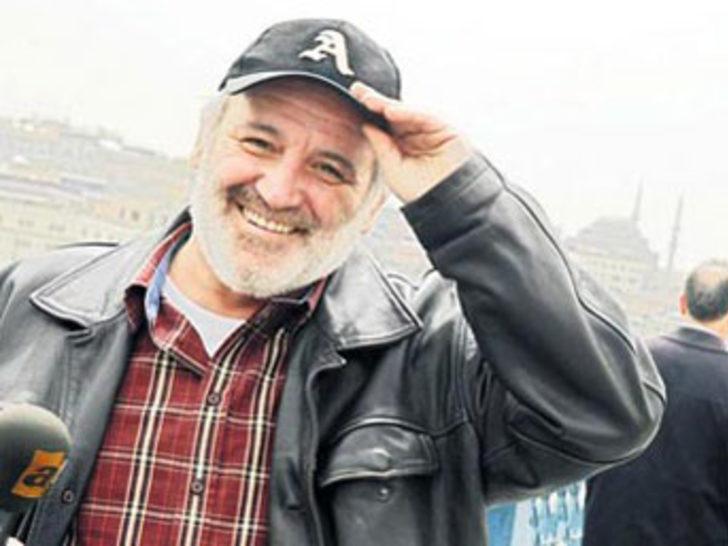 Savaş Ay kızına neden miras bırakmadı? G1