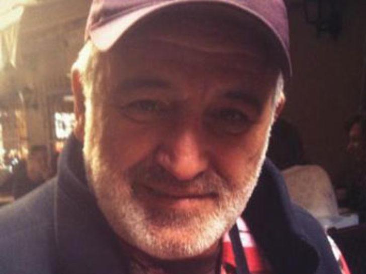 Savaş Ay kızına neden miras bırakmadı? G2