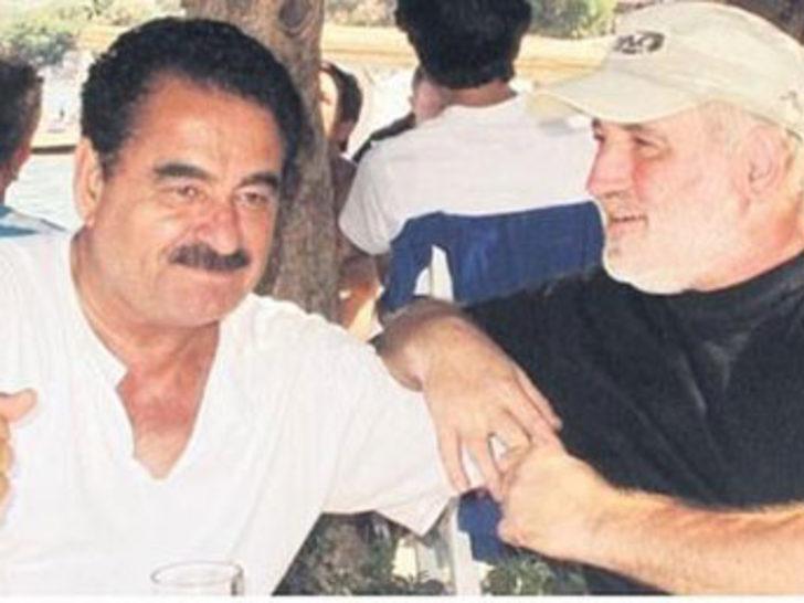 Halk kahramanı rahat uyu G3