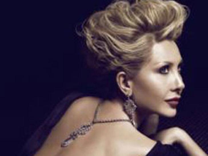 Halk kahramanı rahat uyu G5