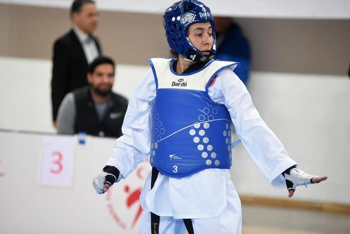 T&uuml;rkiye 3.s&uuml; oldu