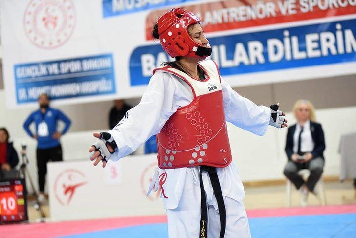 Türkiye 3.sü oldu G2