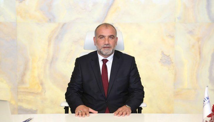 Canik’ten ilçe sakinlerine ’hukuki’ destek G2