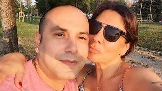 Işın Karaca'dan olay Tuğrul Odabaş açıklaması! '12 atı ona hibe ettim'