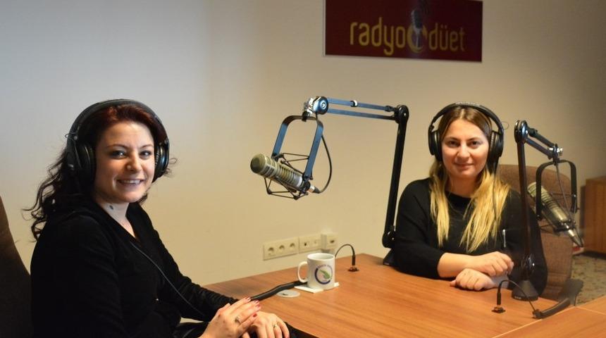 Dr. &Ccedil;avuş &ldquo;Okul &ouml;ncesi yaşamın temelinin atıldığı d&ouml;nem&rdquo;